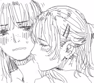 Page 60 of C_mieco - preview thumbnail