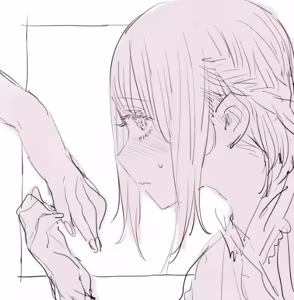 Page 67 of C_mieco - preview thumbnail