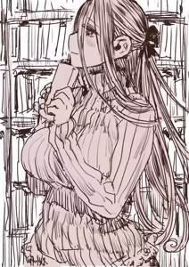 Page 8 of C_mieco - preview thumbnail