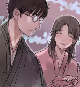 Page 98 of C_mieco - preview thumbnail