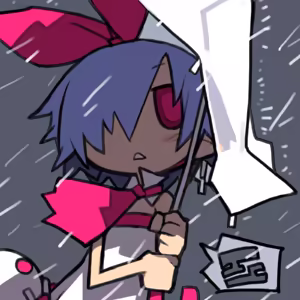 Page 11 of はらたけ / Takehito Harada - preview thumbnail