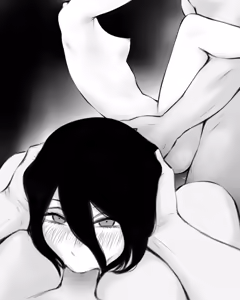 Page 199 of Artist - SHPO - preview thumbnail