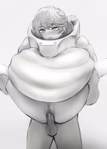 Page 205 of Artist - SHPO - preview thumbnail