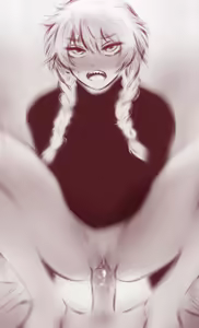 Page 306 of Artist - SHPO - preview thumbnail