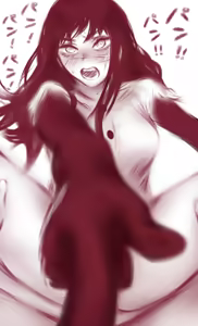 Page 340 of Artist - SHPO - preview thumbnail