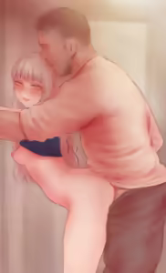 Page 372 of Artist - SHPO - preview thumbnail