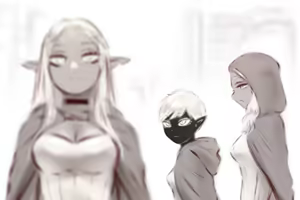 Page 399 of Artist - SHPO - preview thumbnail