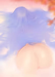 Page 424 of Artist - SHPO - preview thumbnail