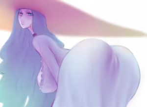 Page 441 of Artist - SHPO - preview thumbnail