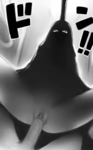 Page 486 of Artist - SHPO - preview thumbnail