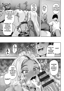 Page 13 of NTR hypnosis Application - preview thumbnail