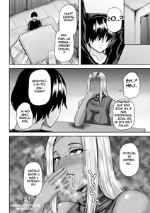 Page 20 of NTR hypnosis Application - preview thumbnail