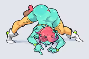 Page 213 of Twitter Archive - preview thumbnail