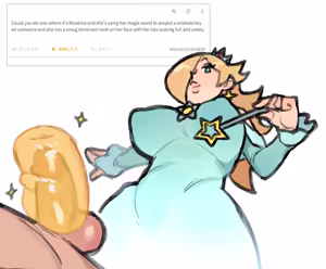 Page 237 of Twitter Archive - preview thumbnail