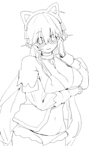 Page 113 of Maidland ft. Catherine "Cass" - preview thumbnail