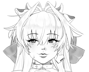 Page 84 of Maidland ft. Catherine "Cass" - preview thumbnail