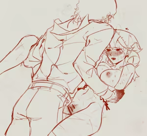 Page 51 of - weichunchunn - preview thumbnail