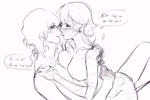 Page 68 of - weichunchunn - preview thumbnail