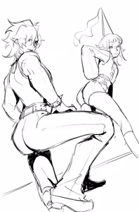 Page 77 of - weichunchunn - preview thumbnail