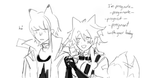 Page 8 of - weichunchunn - preview thumbnail