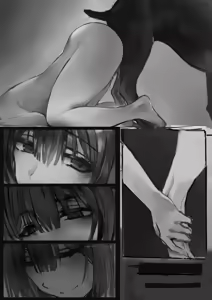 Page 29 of Polki - First Encounter - preview thumbnail