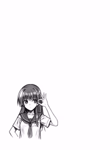 Page 31 of Saten-san, Iroiro Eizou Soushuuhen (decensored) - preview thumbnail