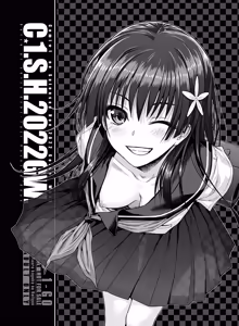 Page 96 of Saten-san, Iroiro Eizou Soushuuhen (decensored) - preview thumbnail