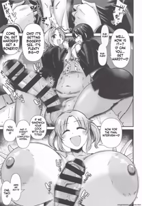 Page 8 of パイズリコーポレーションパワハラズリハラ告発文書 - preview thumbnail