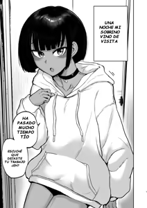 Page 2 of Oikko Erosugi, Jinsei Saikou - preview thumbnail