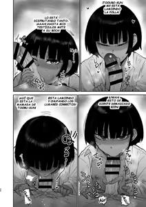 Page 27 of Oikko Erosugi, Jinsei Saikou - preview thumbnail