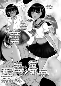 Page 10 of Oikko Erosugi, Jinsei Saikou - preview thumbnail