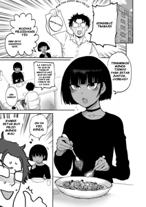 Page 4 of Oikko Ero Sugi, Maid de Saiyou - preview thumbnail