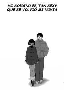 Page 37 of Oikko ErosugI, Arigatou. - preview thumbnail