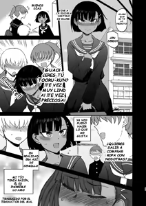 Page 39 of Oikko ErosugI, Arigatou. - preview thumbnail