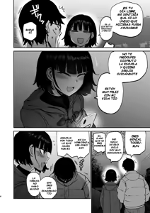 Page 8 of Oikko ErosugI, Arigatou. - preview thumbnail