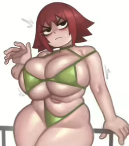 Page 149 of Kim Pine - preview thumbnail