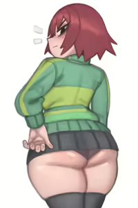 Page 151 of Kim Pine - preview thumbnail