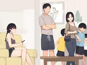 Page 118 of Family - preview thumbnail