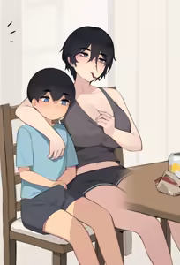 Page 184 of Family - preview thumbnail