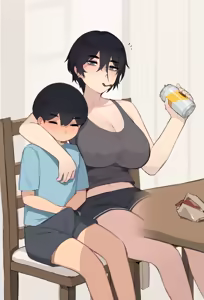 Page 185 of Family - preview thumbnail