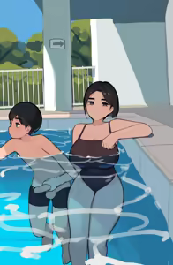 Page 241 of Family - preview thumbnail