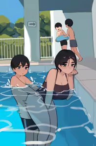 Page 242 of Family - preview thumbnail