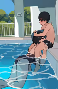 Page 243 of Family - preview thumbnail