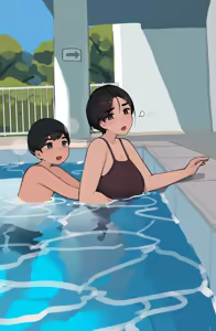Page 245 of Family - preview thumbnail