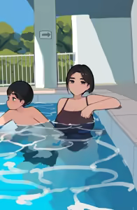 Page 246 of Family - preview thumbnail