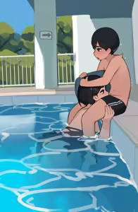 Page 248 of Family - preview thumbnail