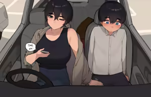 Page 275 of Family - preview thumbnail