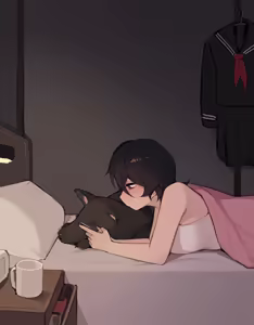 Page 299 of Family - preview thumbnail