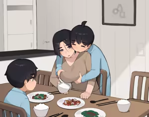 Page 344 of Family - preview thumbnail