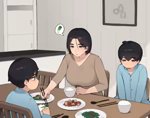 Page 345 of Family - preview thumbnail